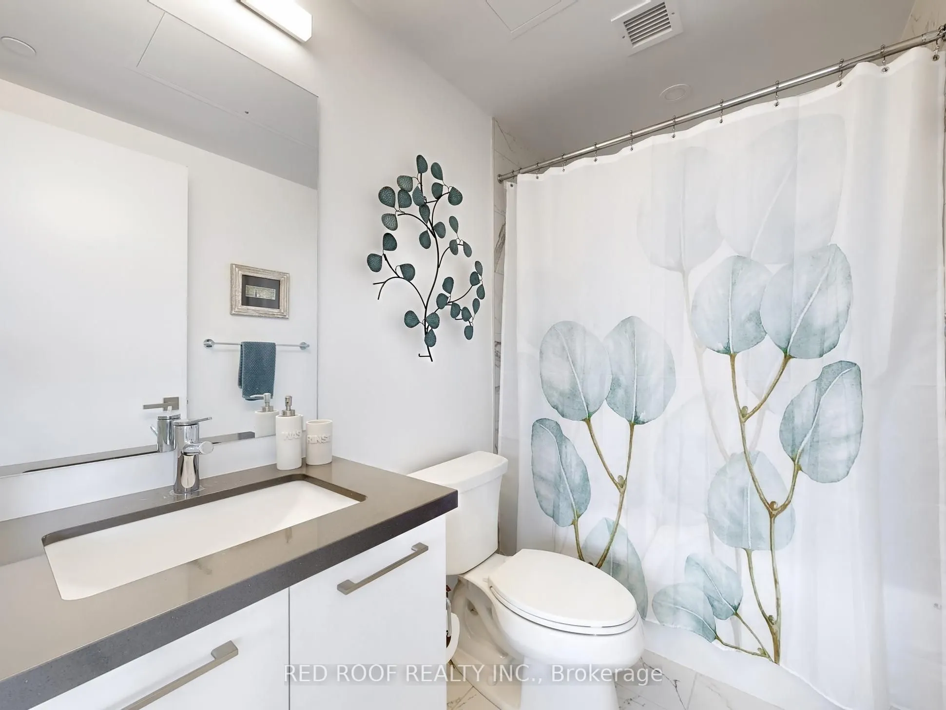 33 Frederick Todd Way, #1401