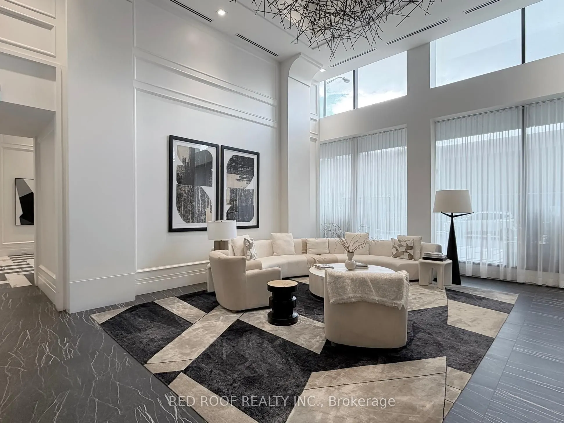 33 Frederick Todd Way, #1401