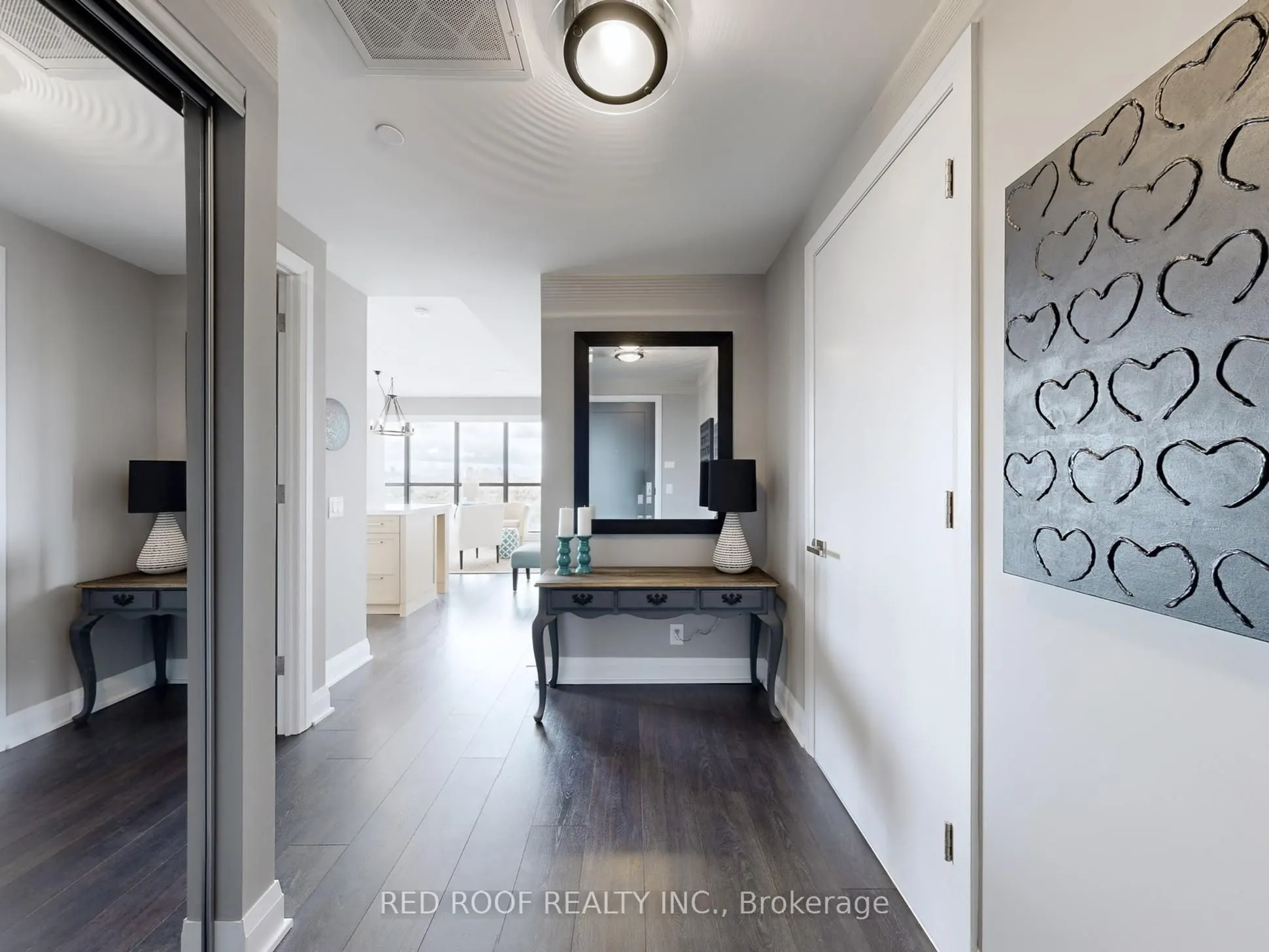 33 Frederick Todd Way, #1401