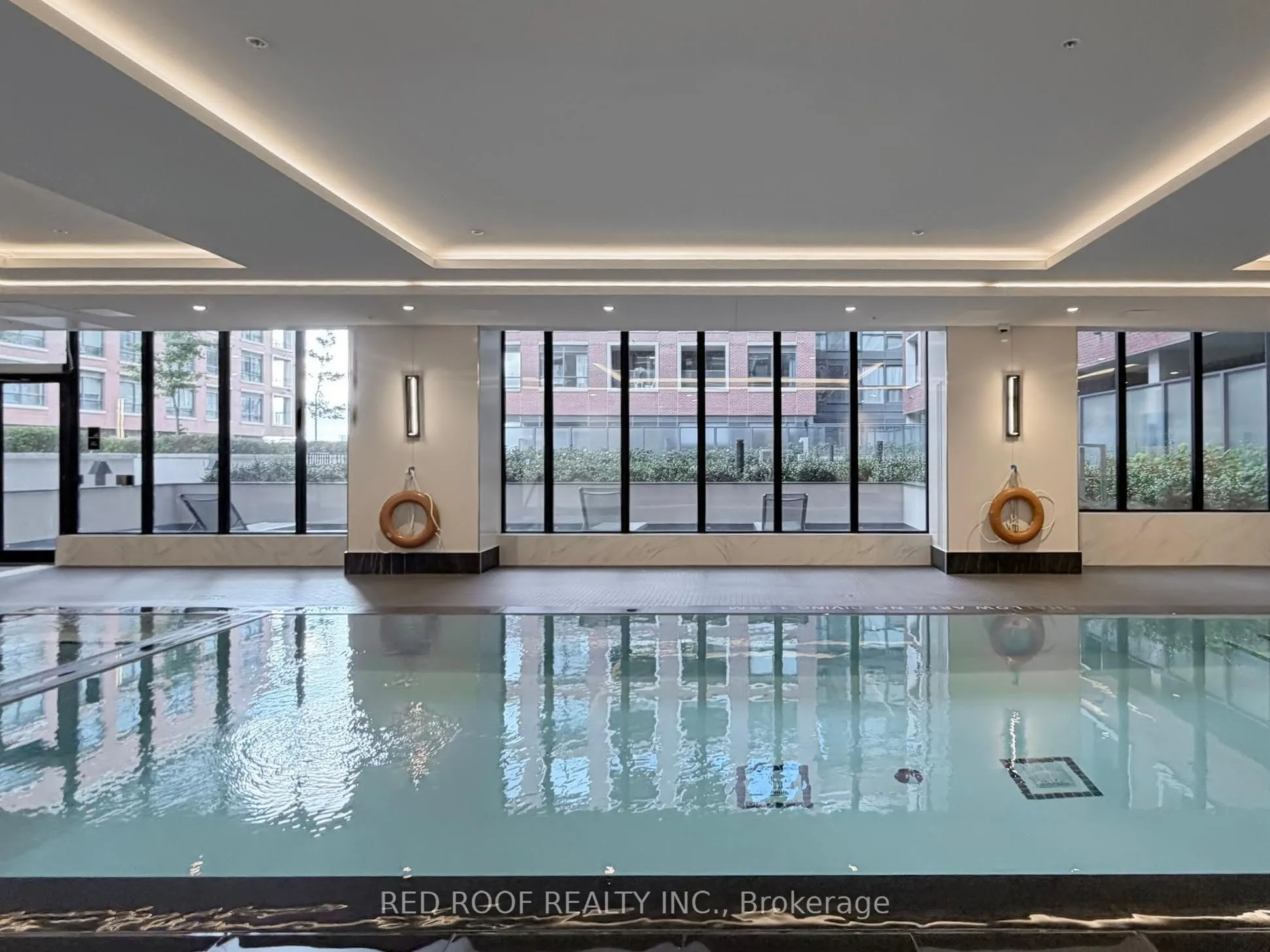 33 Frederick Todd Way, #1401