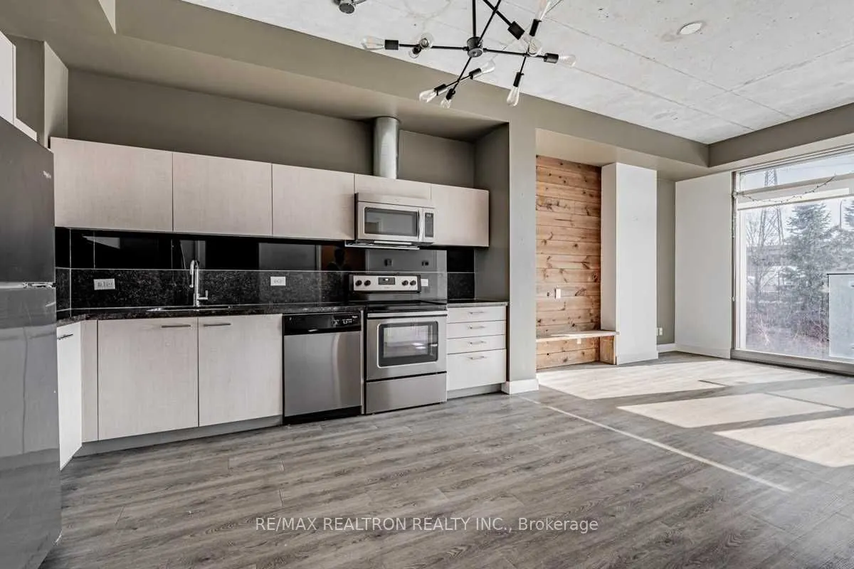 70 Distillery Lane, #217