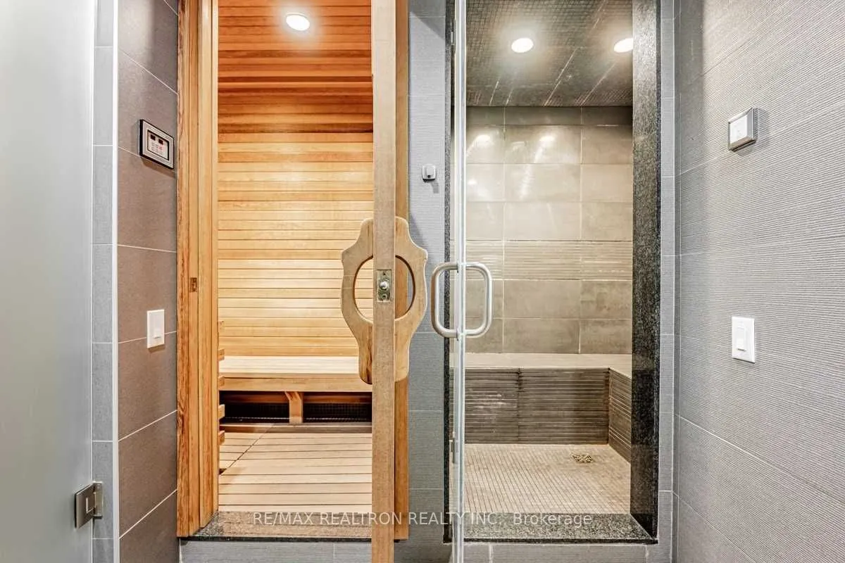 70 Distillery Lane, #217