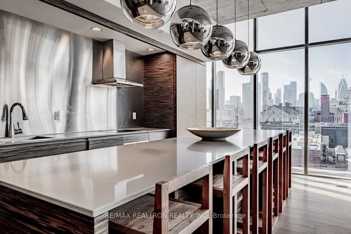 70 Distillery Lane, #217