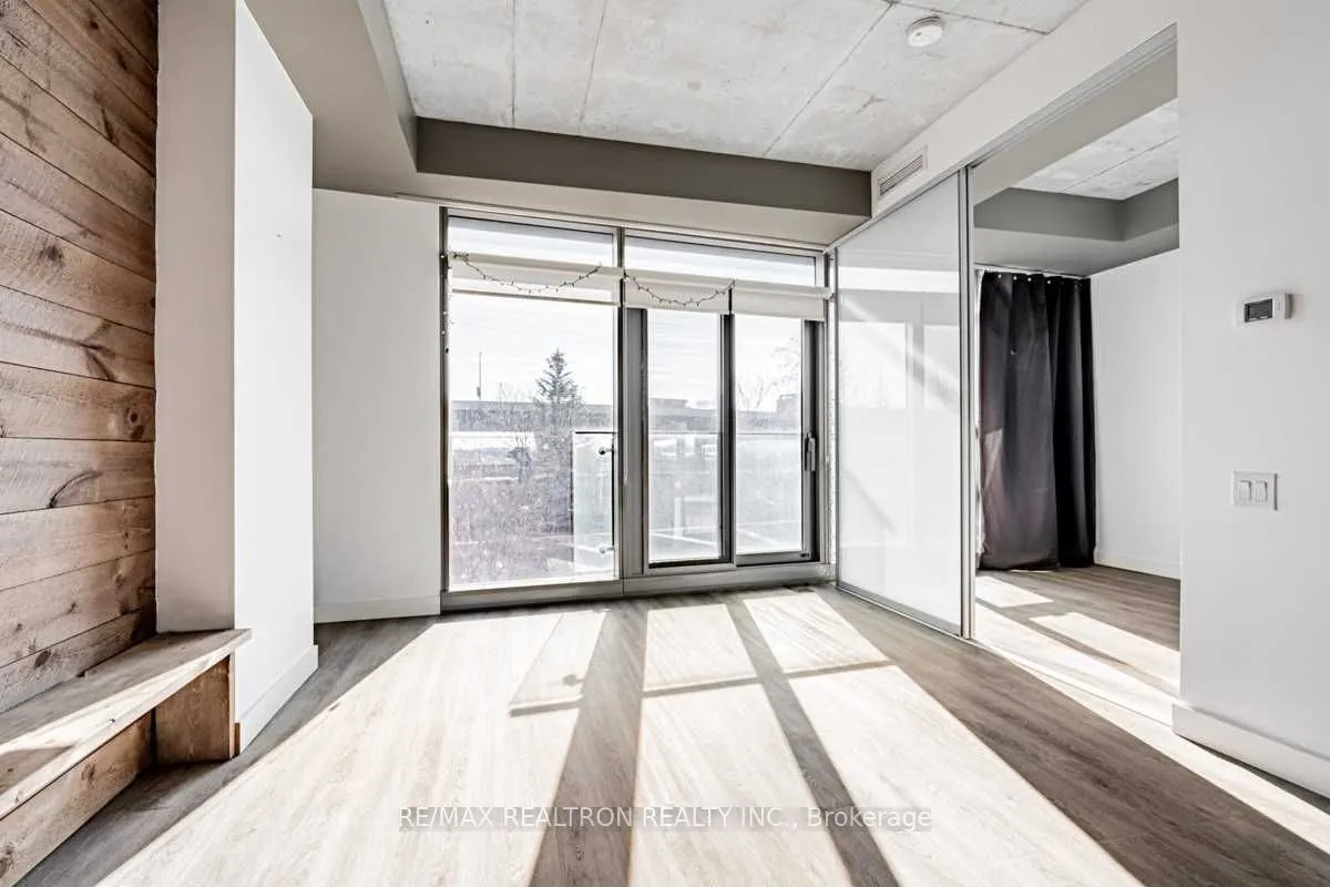 70 Distillery Lane, #217