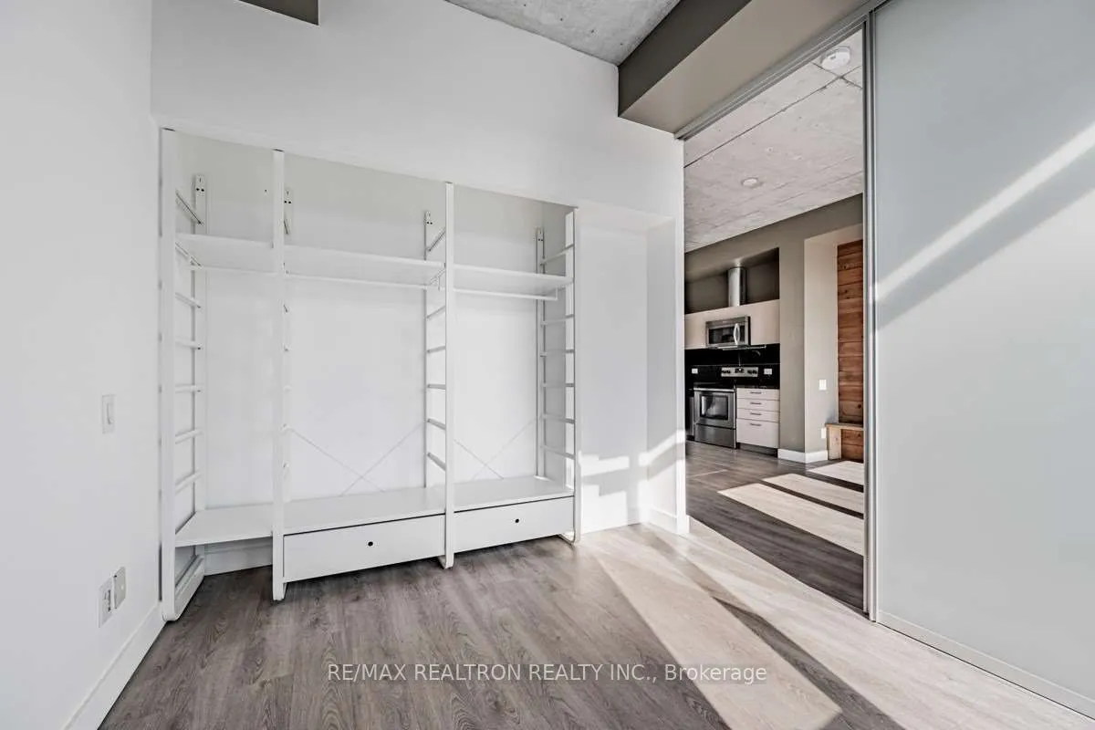 70 Distillery Lane, #217