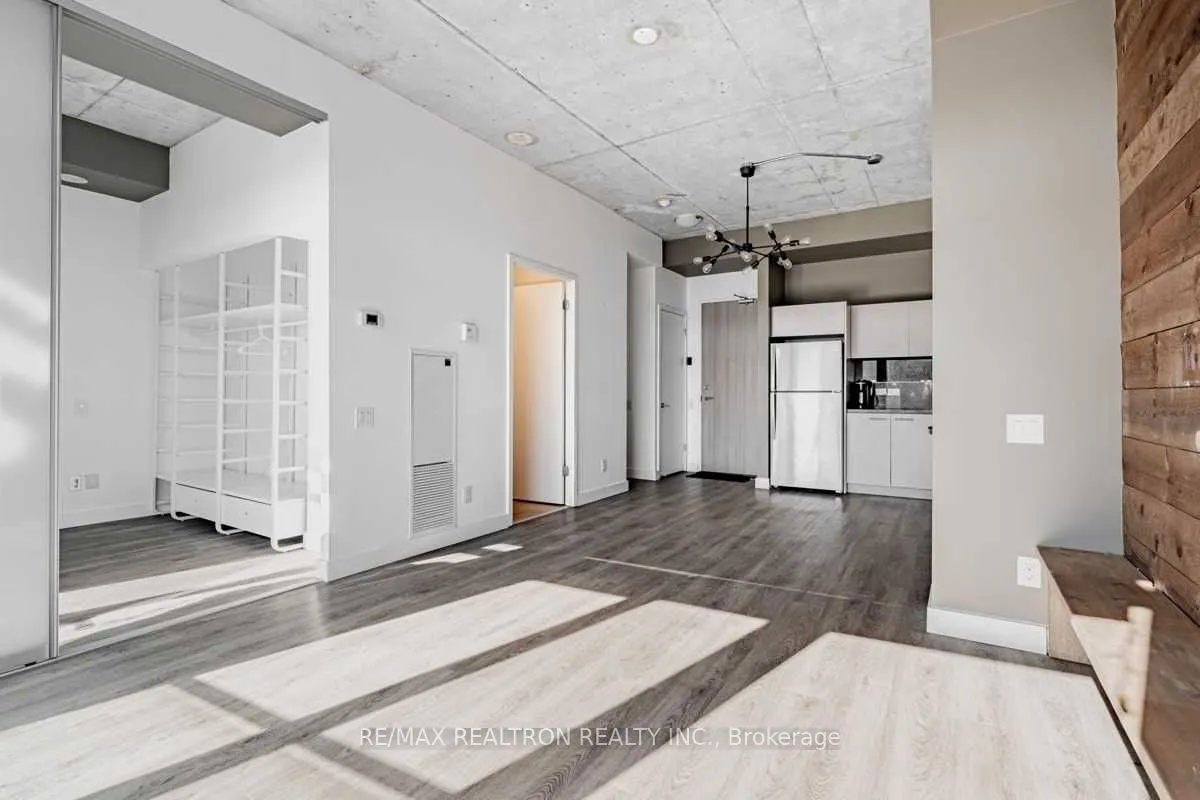 70 Distillery Lane, #217