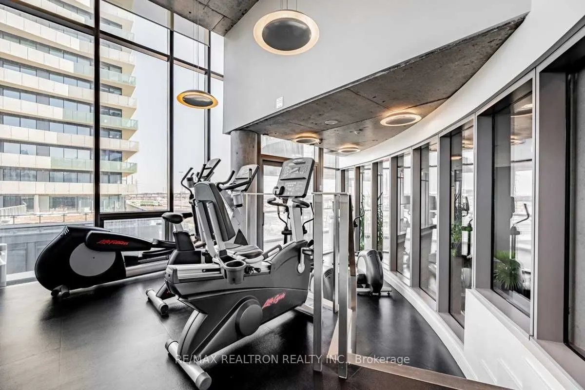 70 Distillery Lane, #217