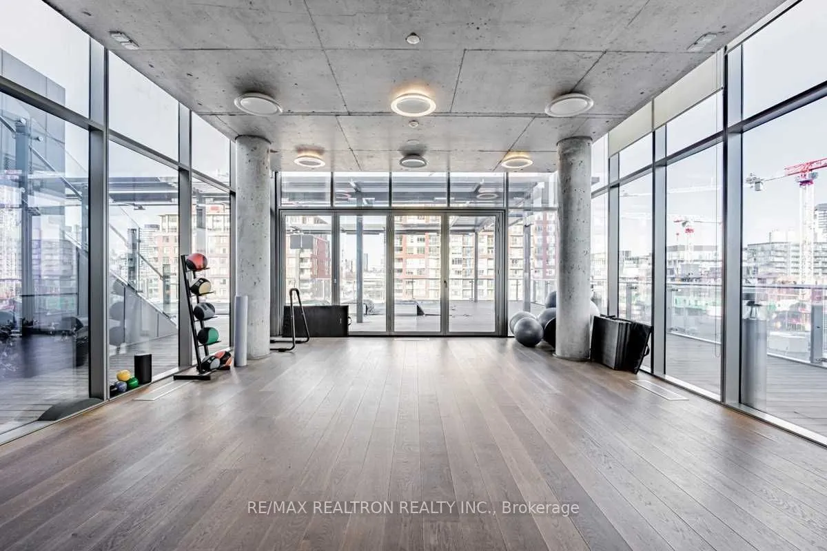 70 Distillery Lane, #217