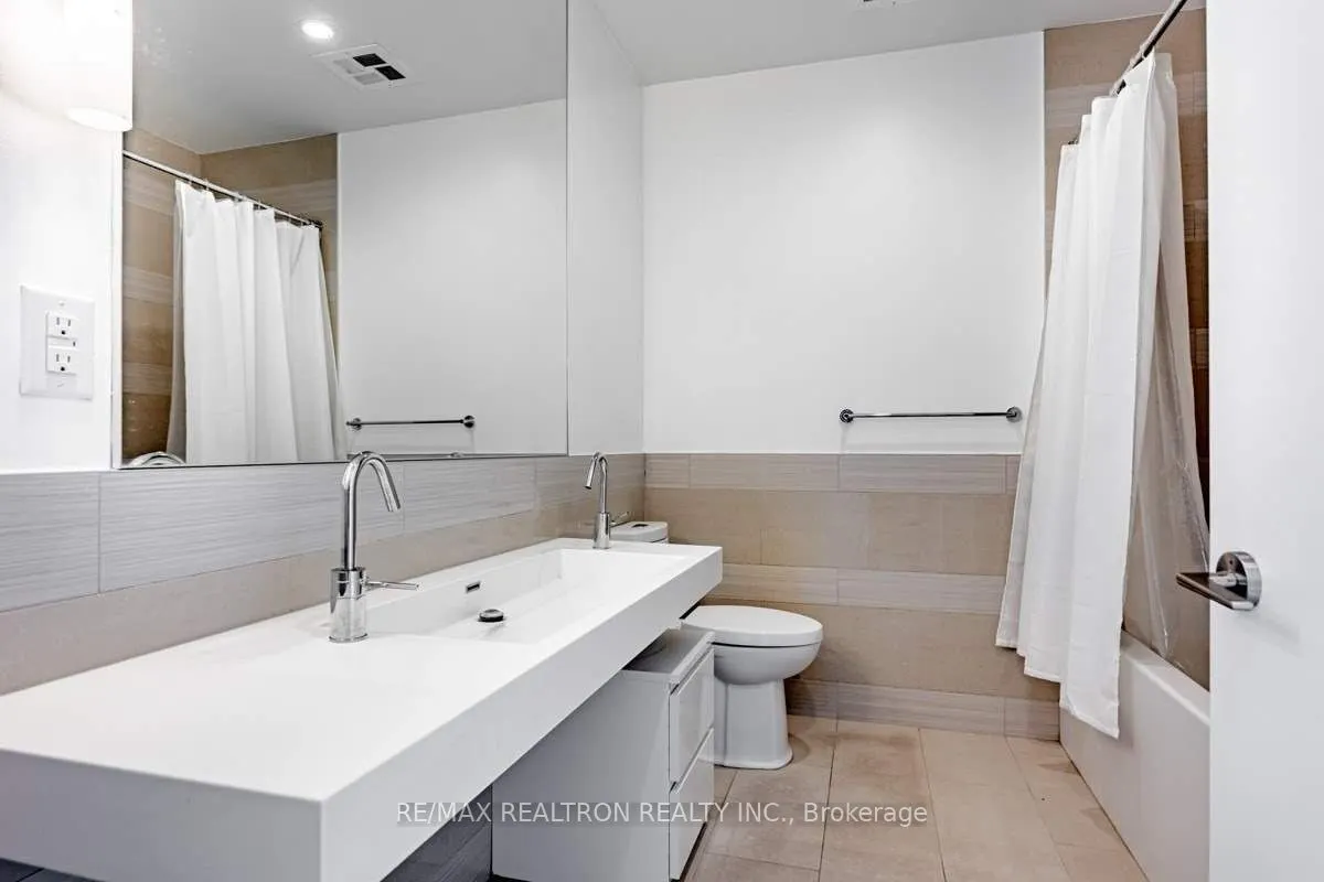 70 Distillery Lane, #217