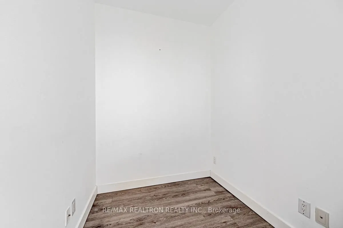 70 Distillery Lane, #217