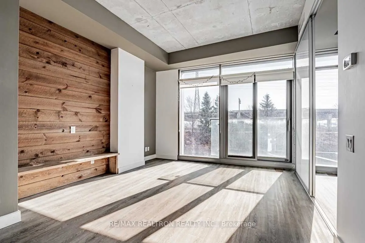 70 Distillery Lane, #217