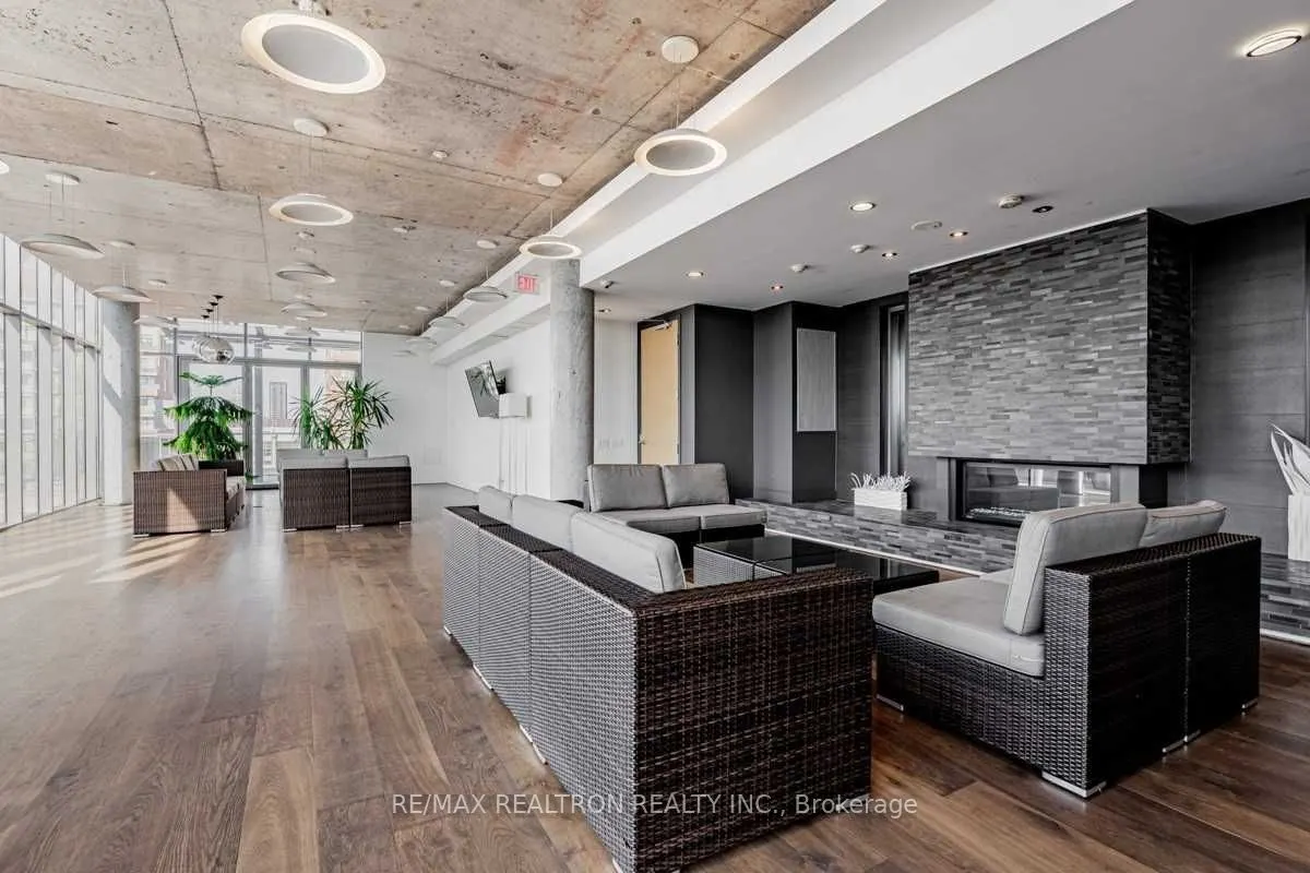 70 Distillery Lane, #217