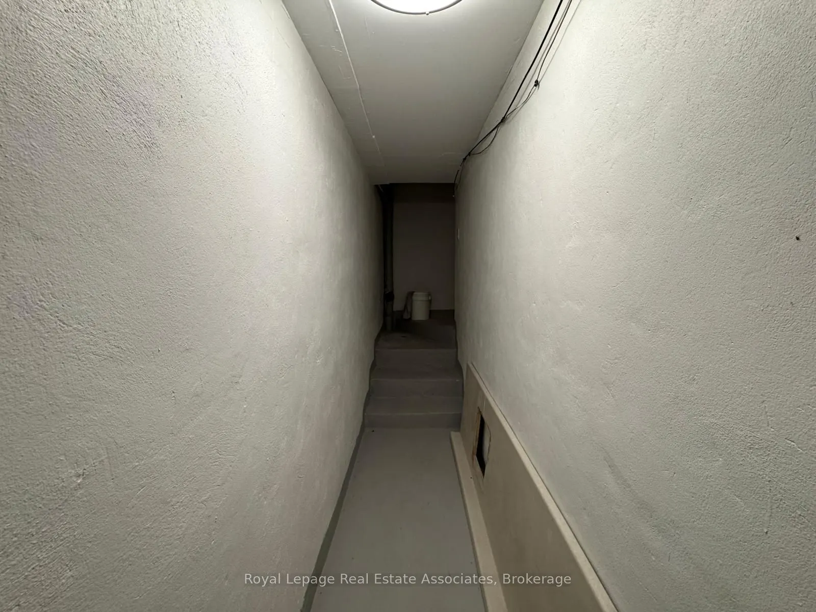 283 Augusta Avenue, #Main Level