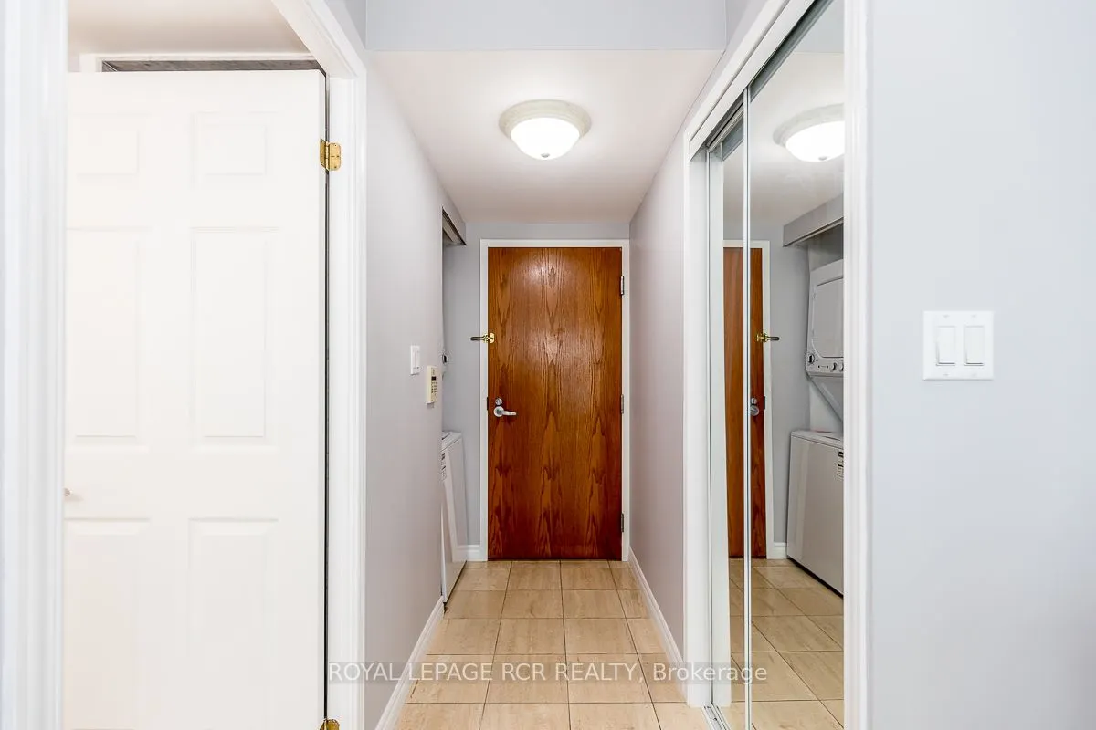 23 Lorraine Drive, #2012