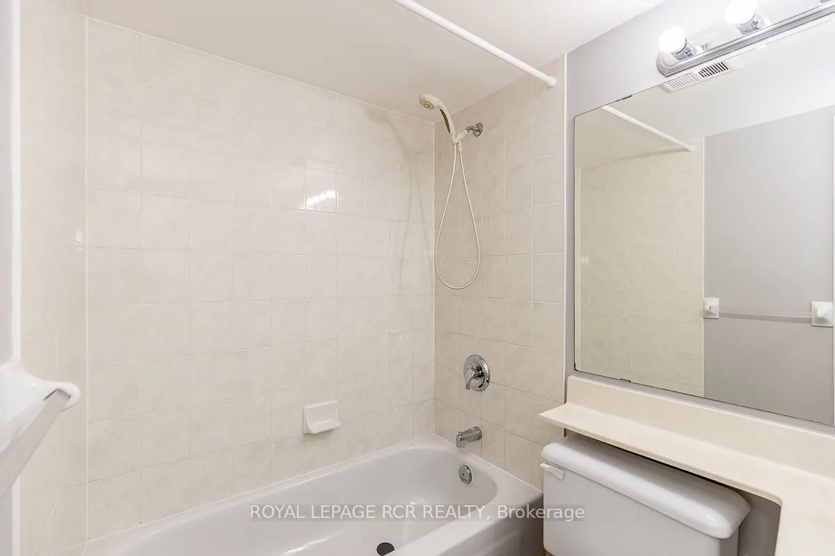 23 Lorraine Drive, #2012