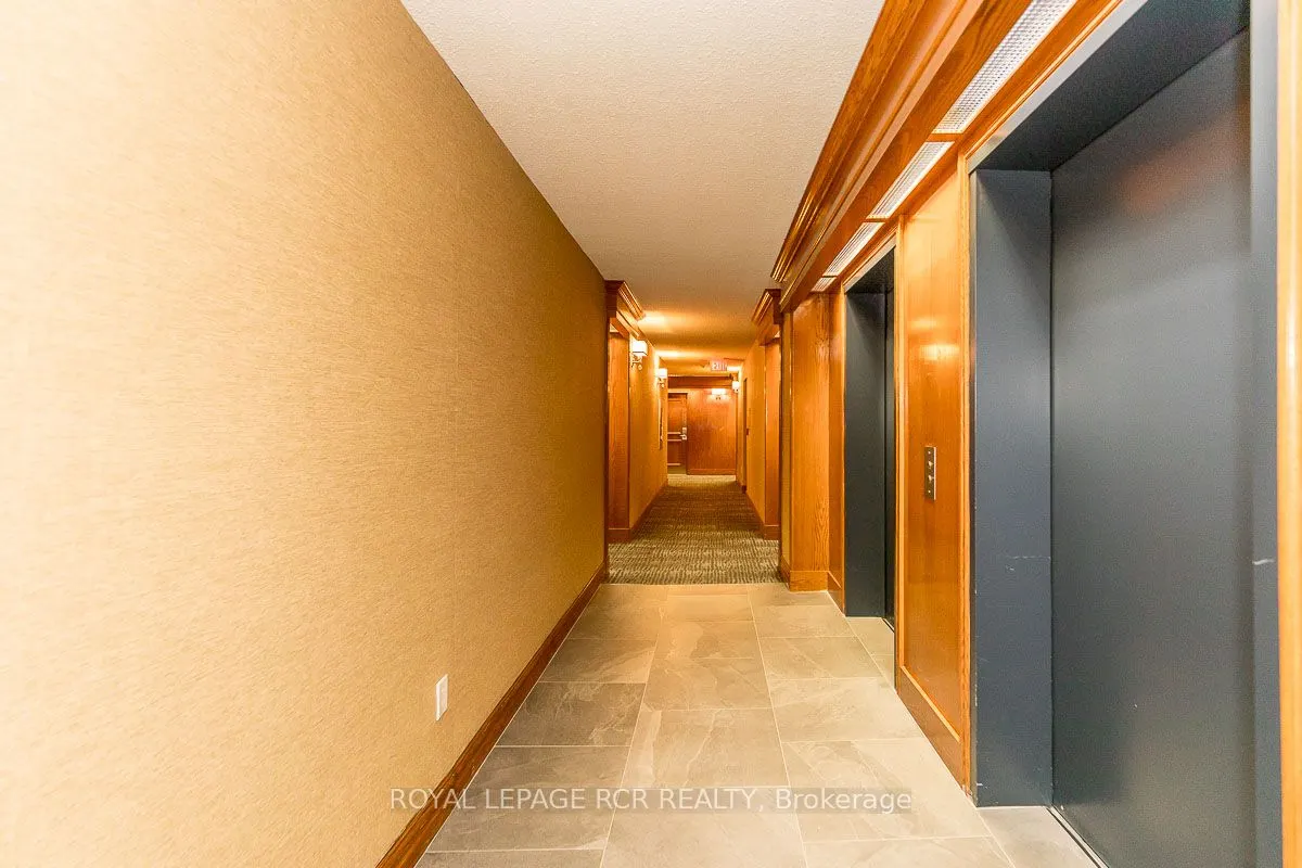 23 Lorraine Drive, #2012