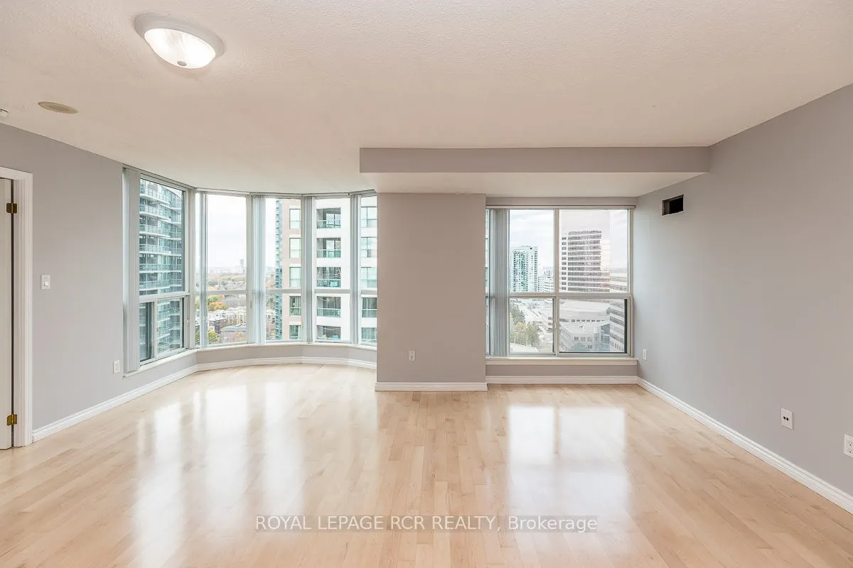 23 Lorraine Drive, #2012