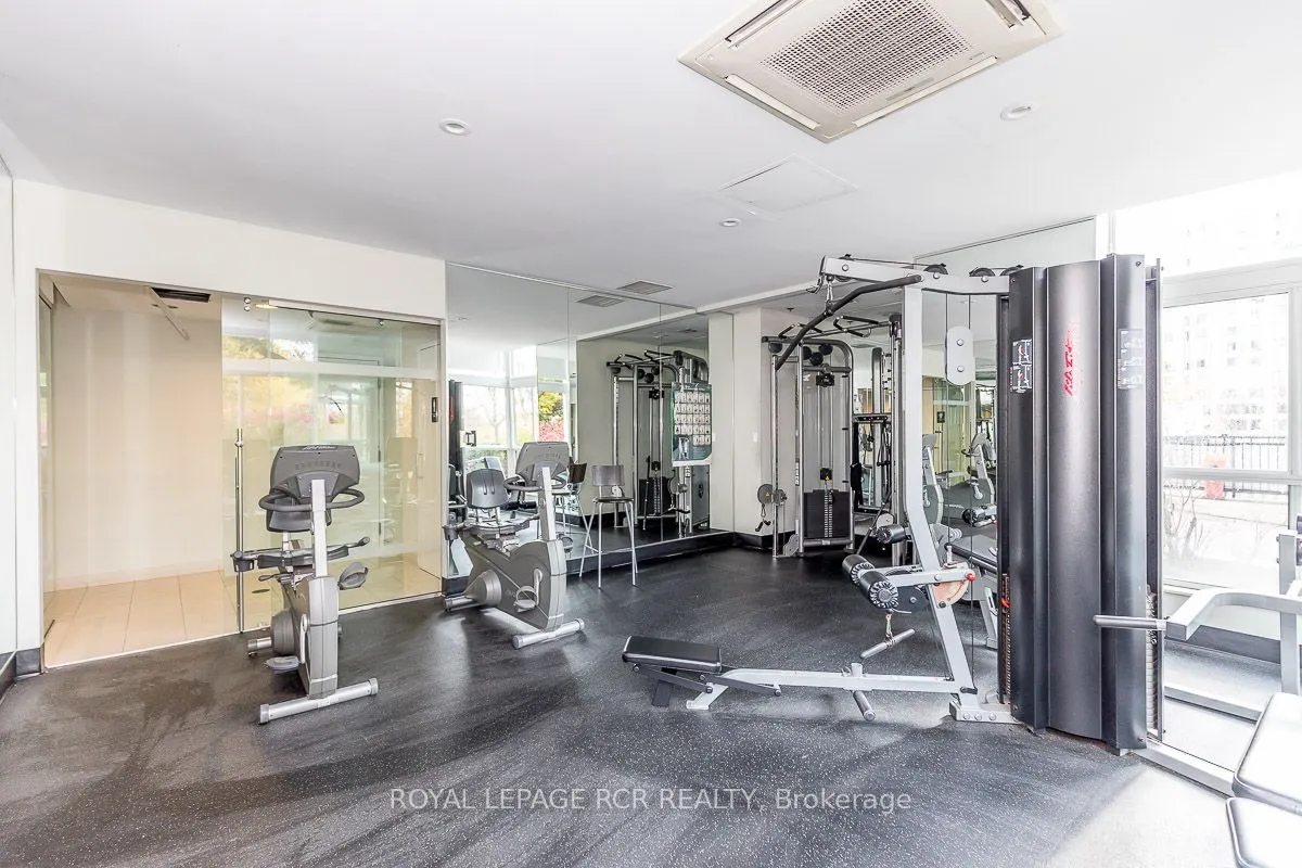 23 Lorraine Drive, #2012