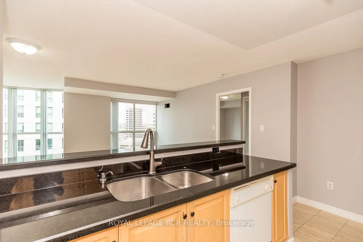 23 Lorraine Drive, #2012