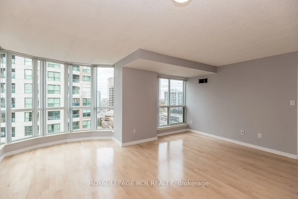 23 Lorraine Drive, #2012