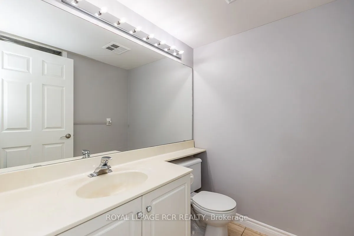 23 Lorraine Drive, #2012