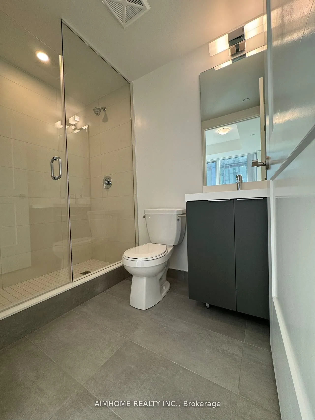 8 Widmer Street, #2903