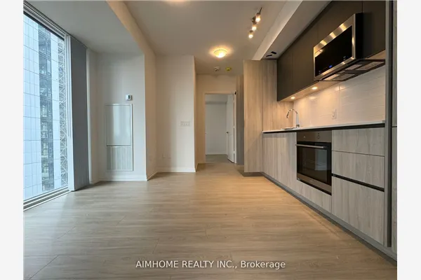 8 Widmer Street, #2903