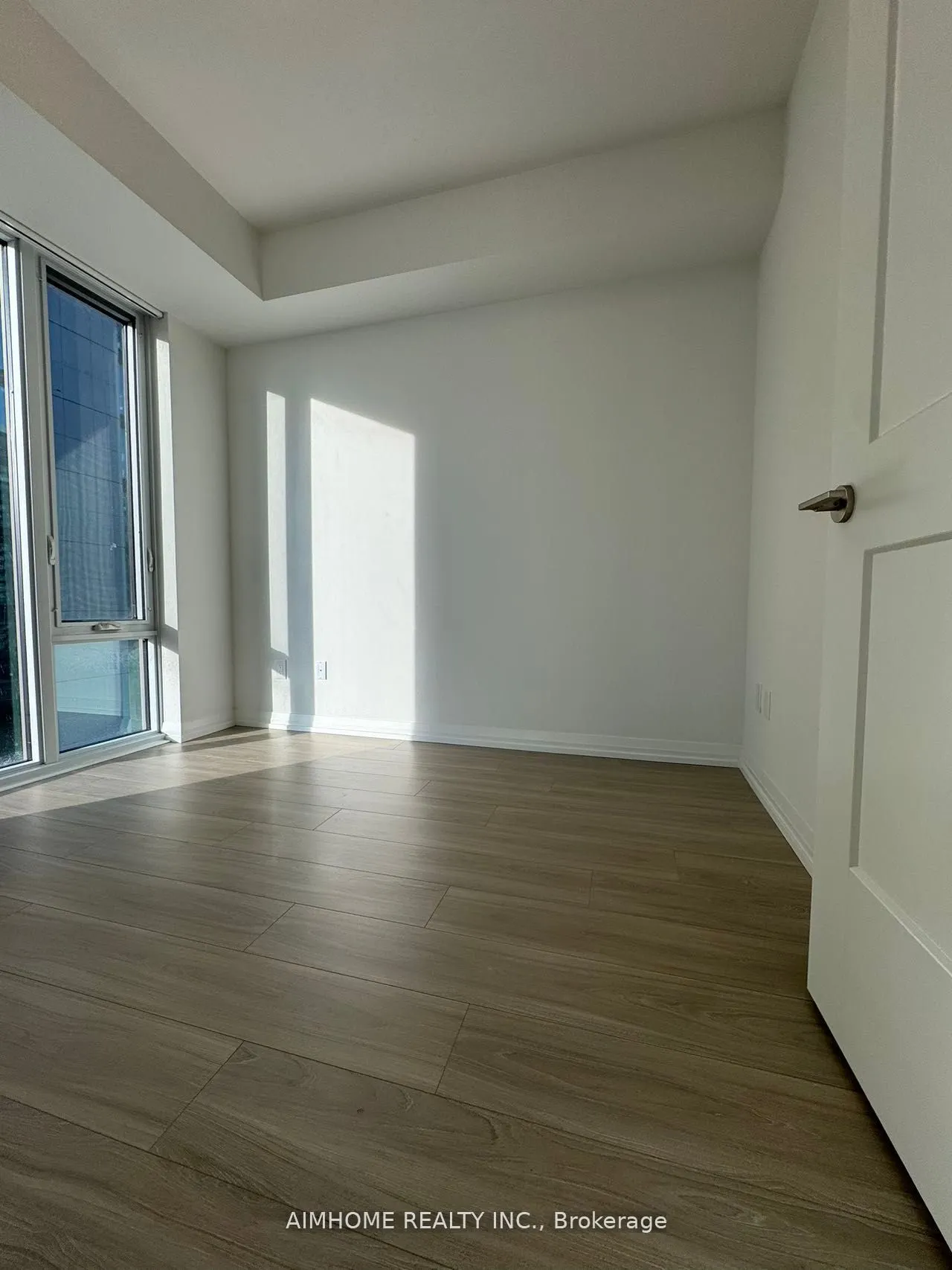 8 Widmer Street, #2903