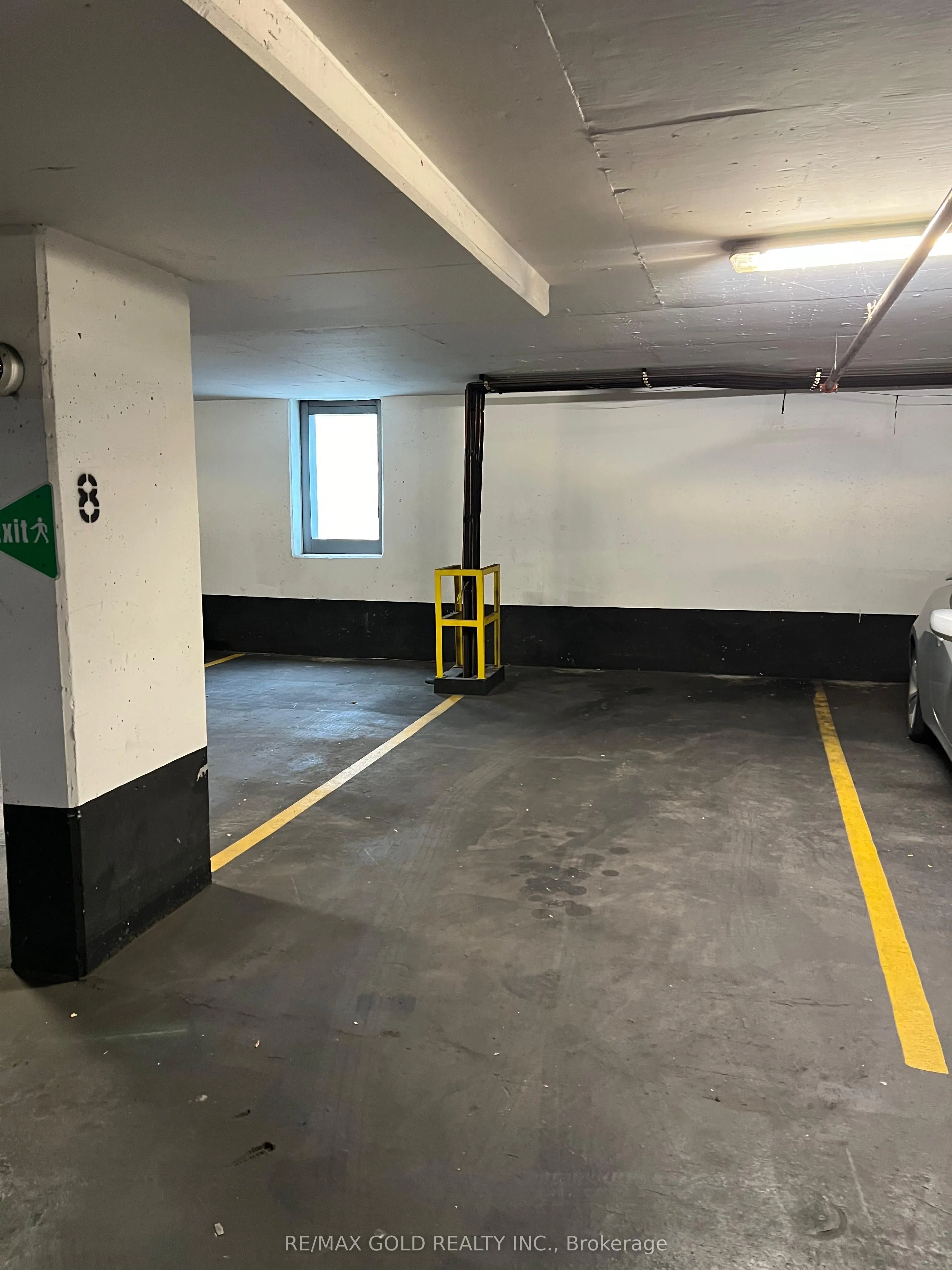 21 Widmer Street, #4202