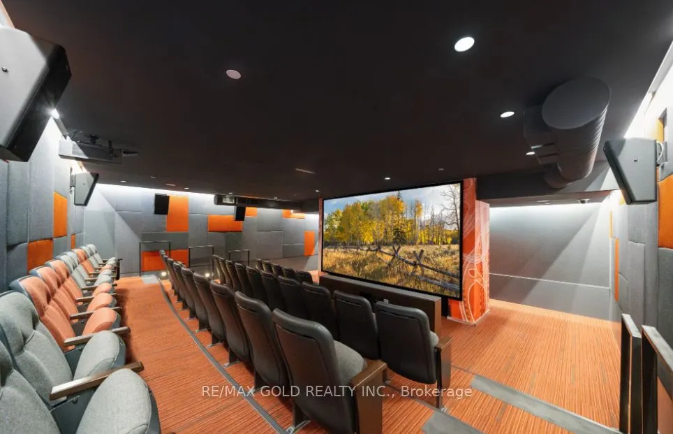 21 Widmer Street, #4202