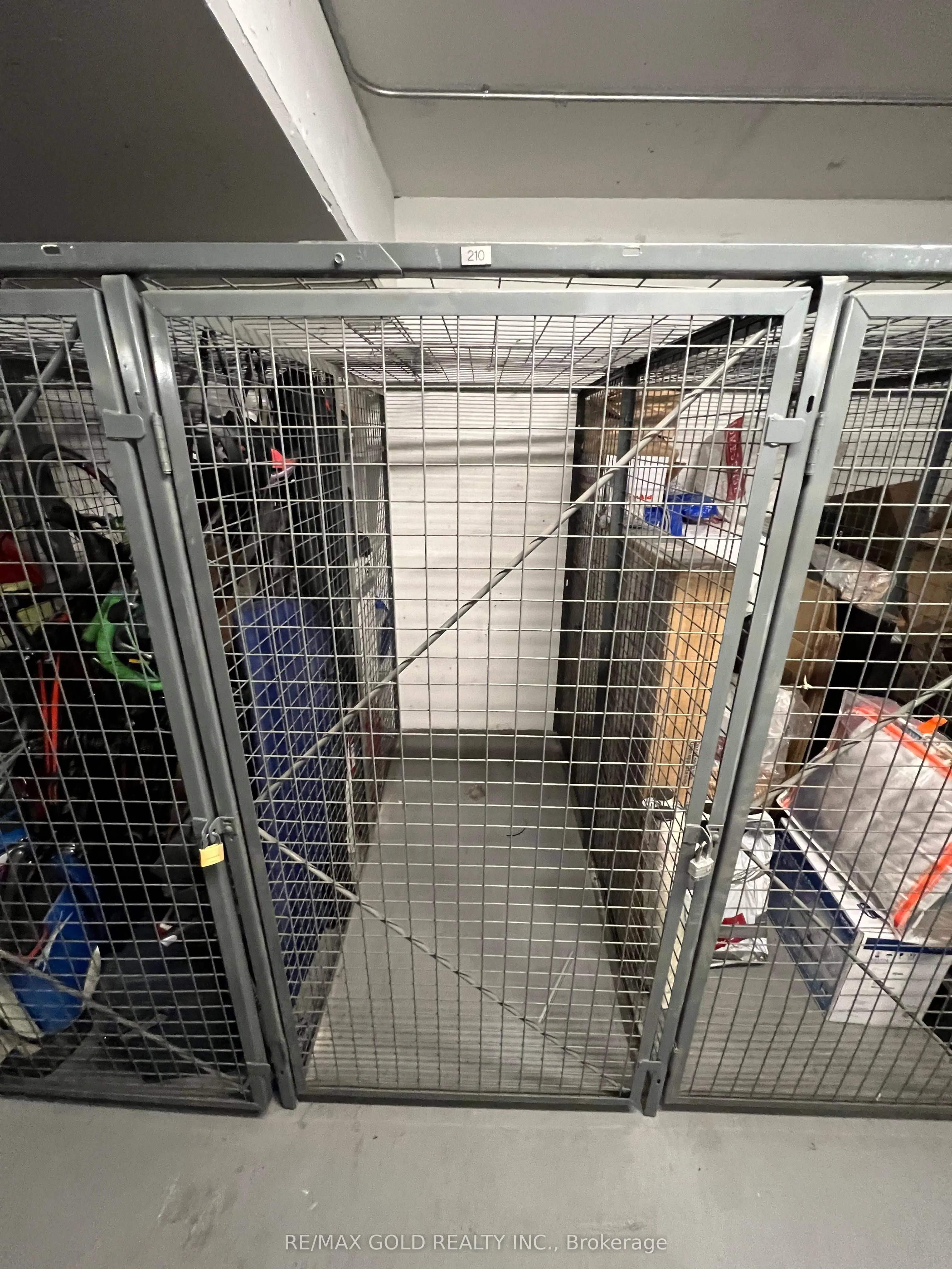 21 Widmer Street, #4202