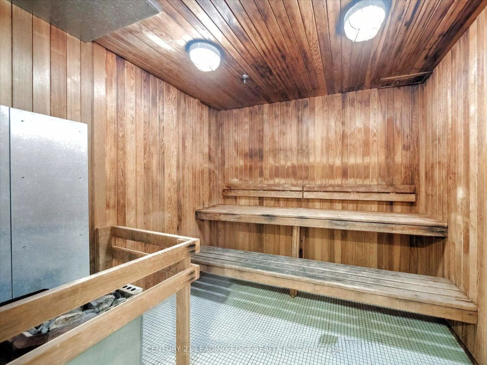 18 Yonge Street, #2212