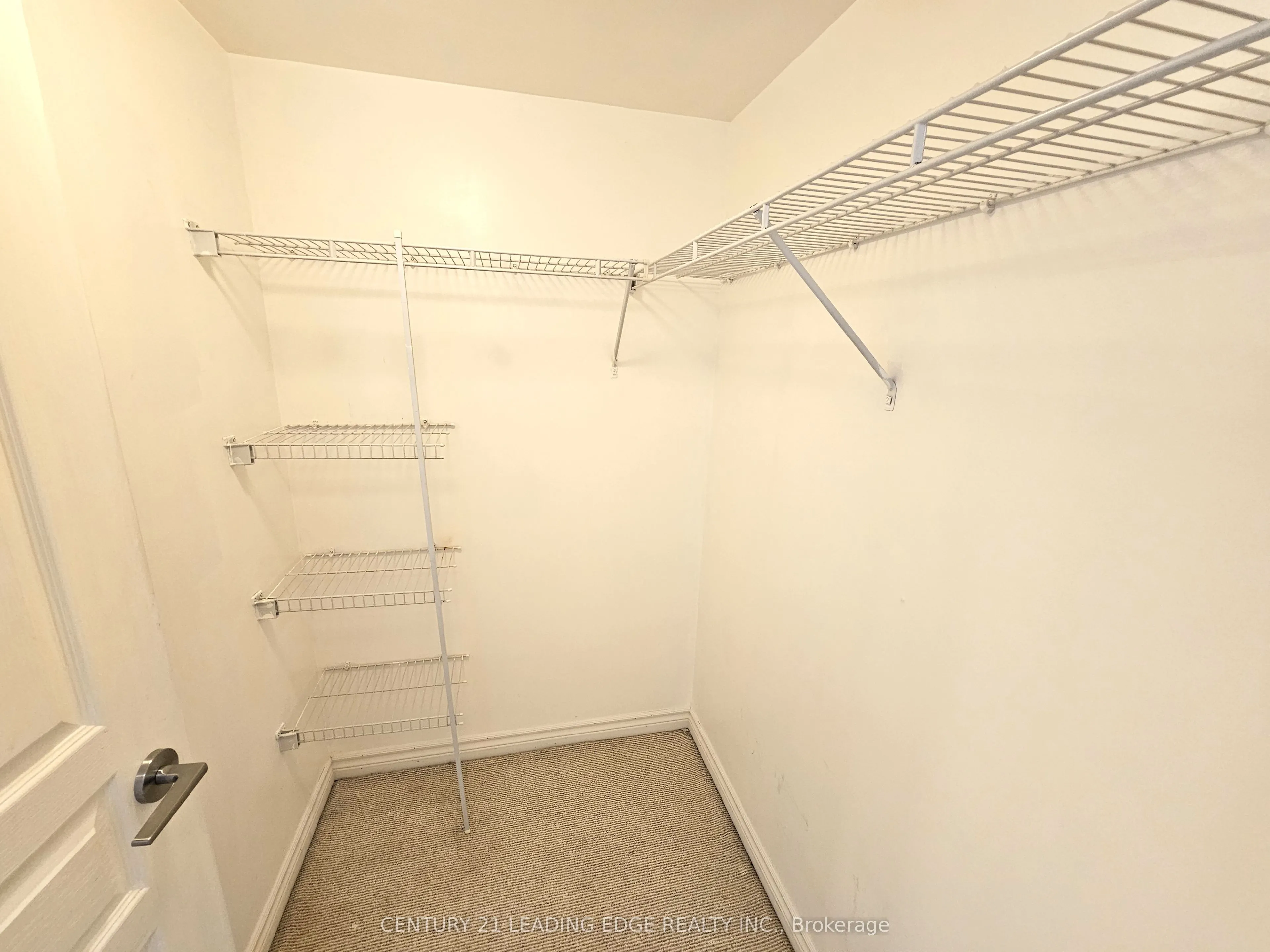 18 Yonge Street, #2212