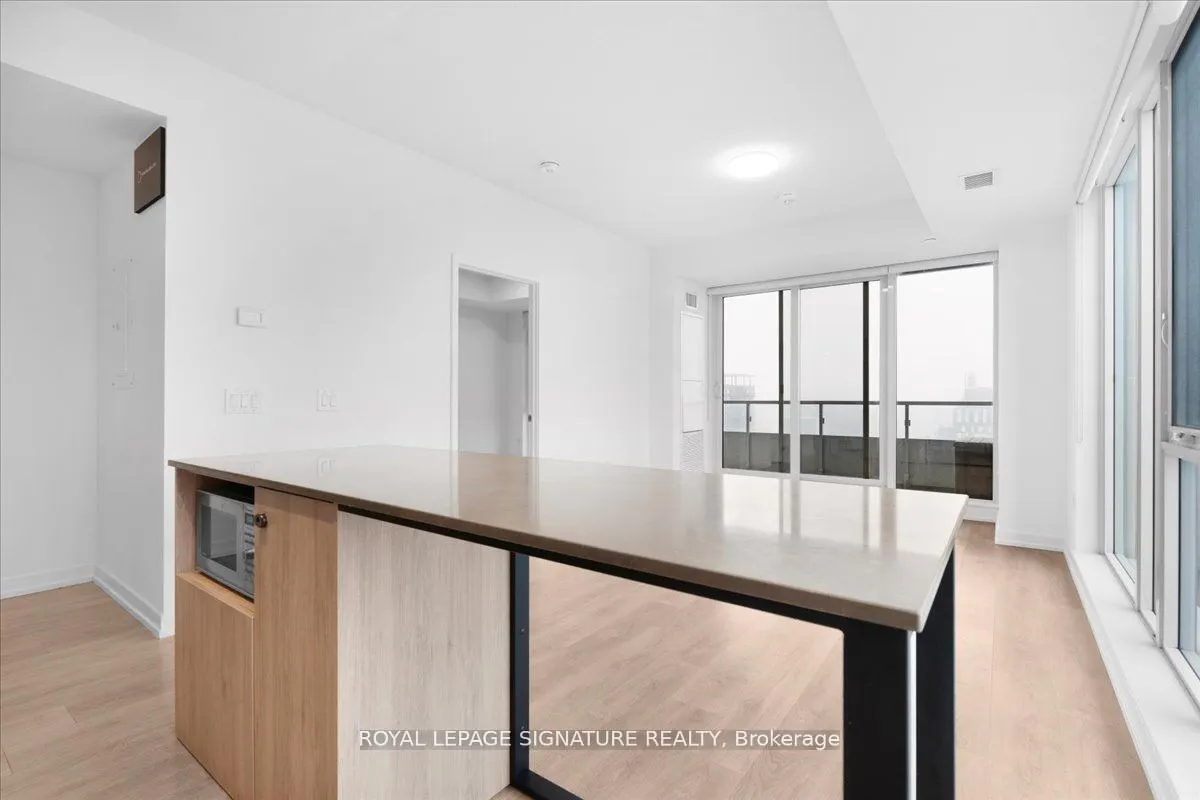 225 Sumach Street, #2509