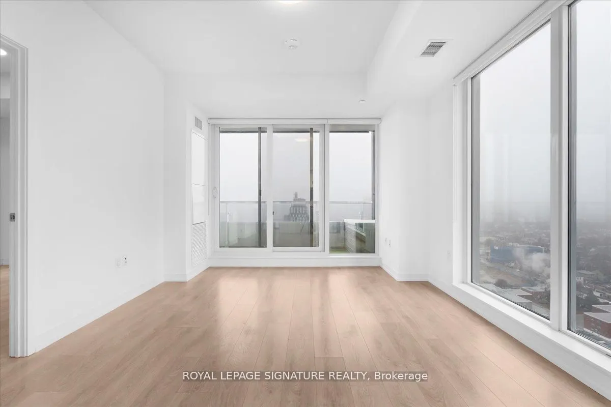 225 Sumach Street, #2509