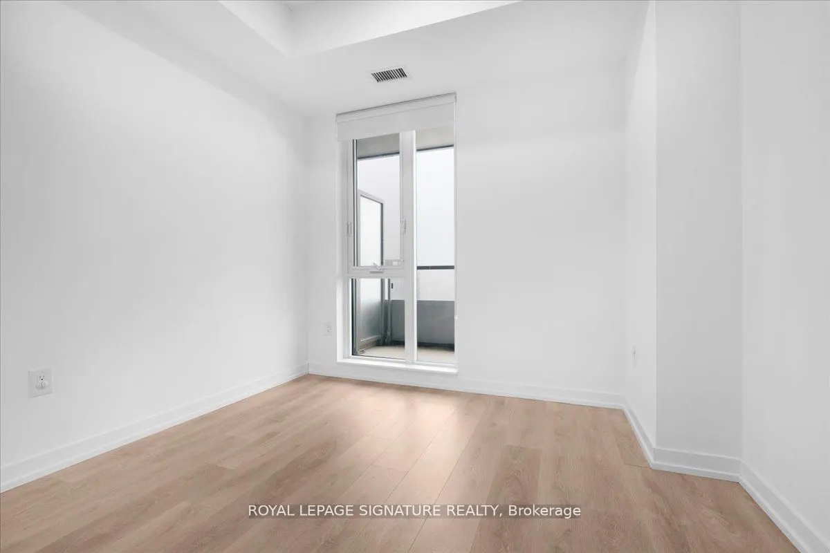 225 Sumach Street, #2509