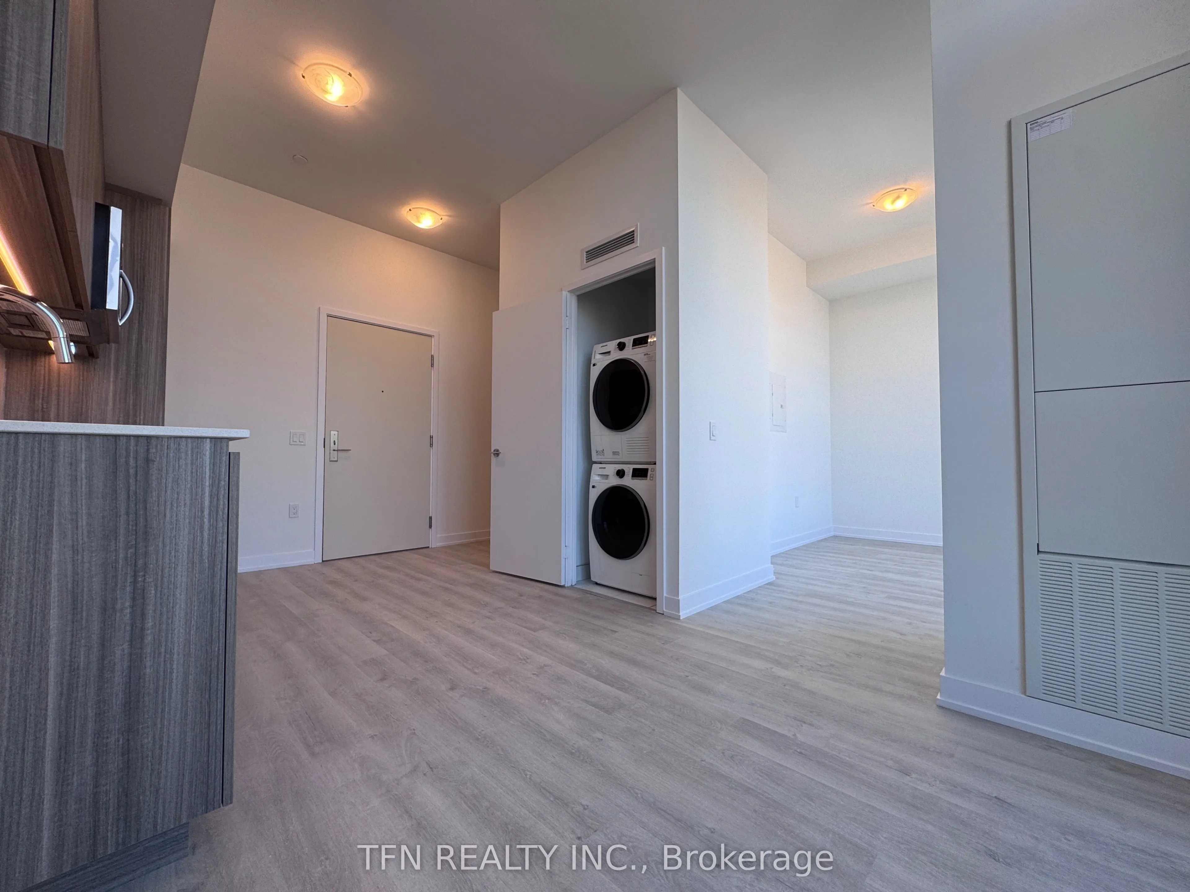 15 Richardson Street, #2102