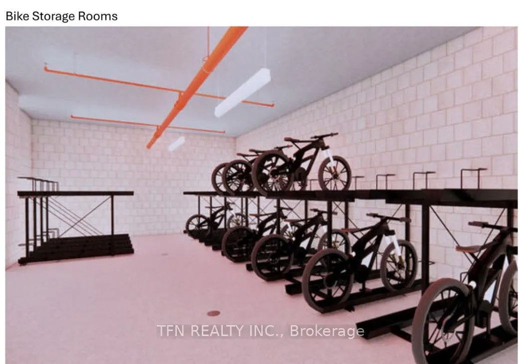 15 Richardson Street, #2102