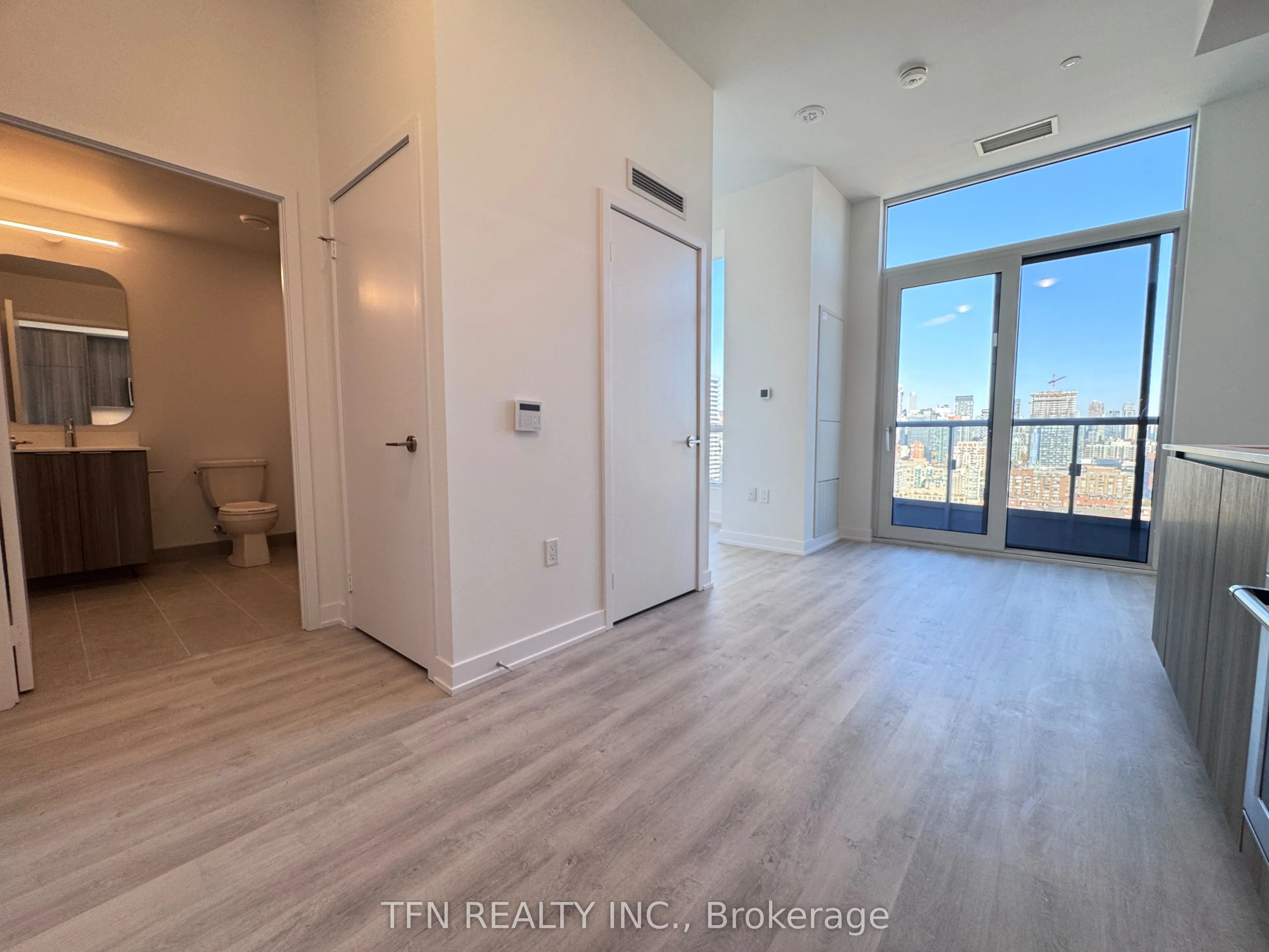 15 Richardson Street, #2102