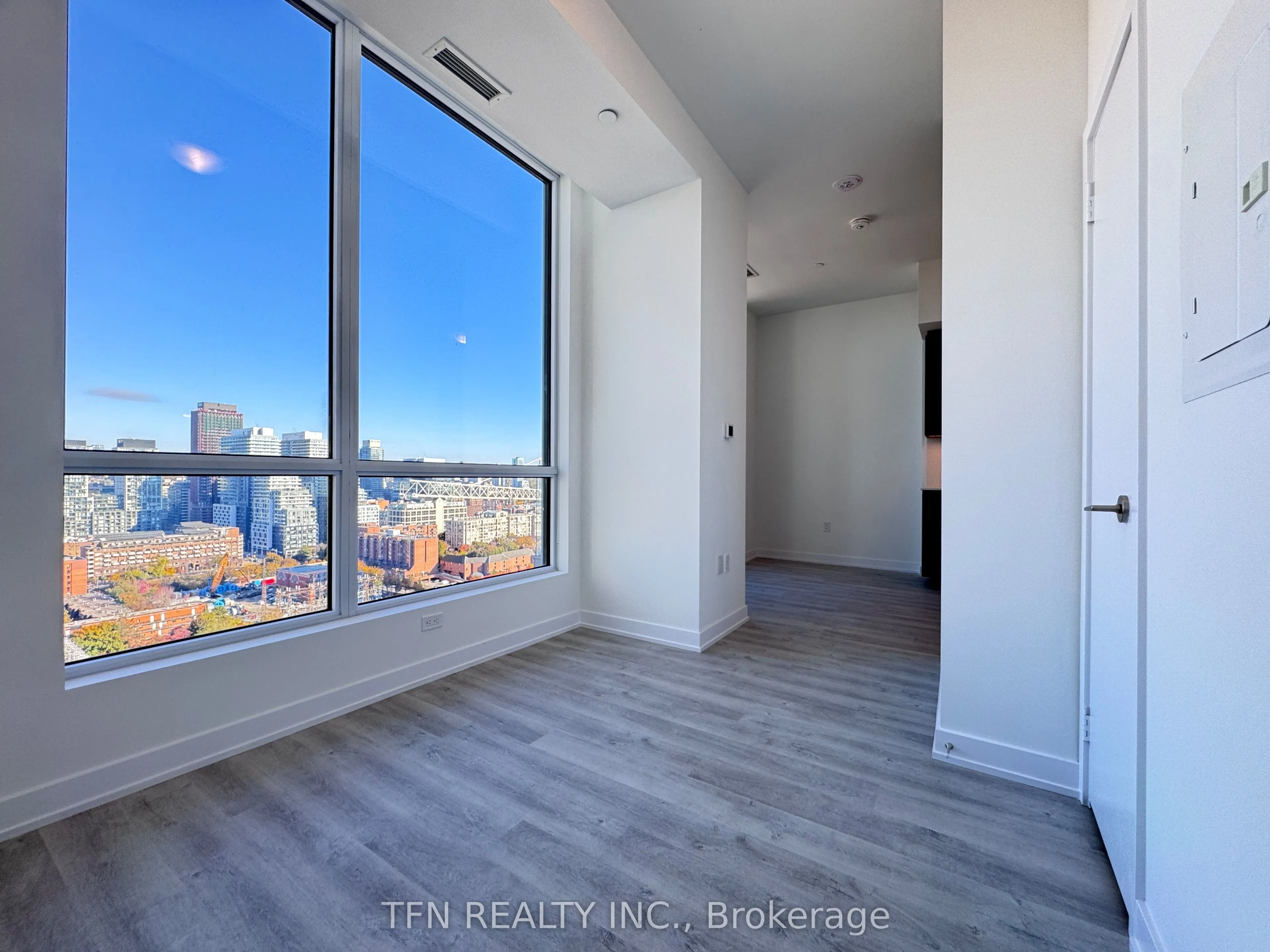 15 Richardson Street, #2102