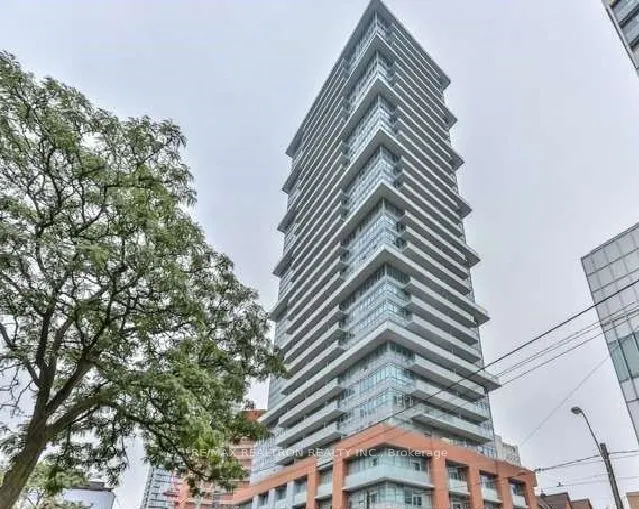 365 Church Street, #304