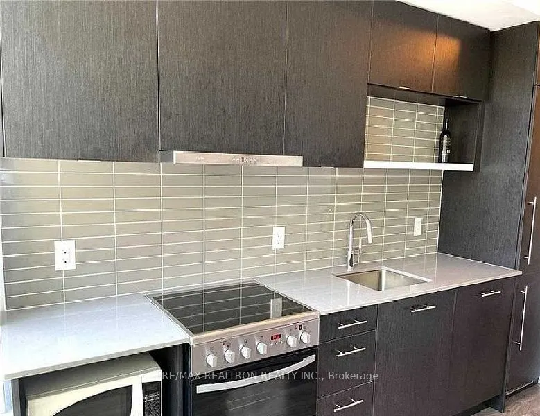 365 Church Street, #304