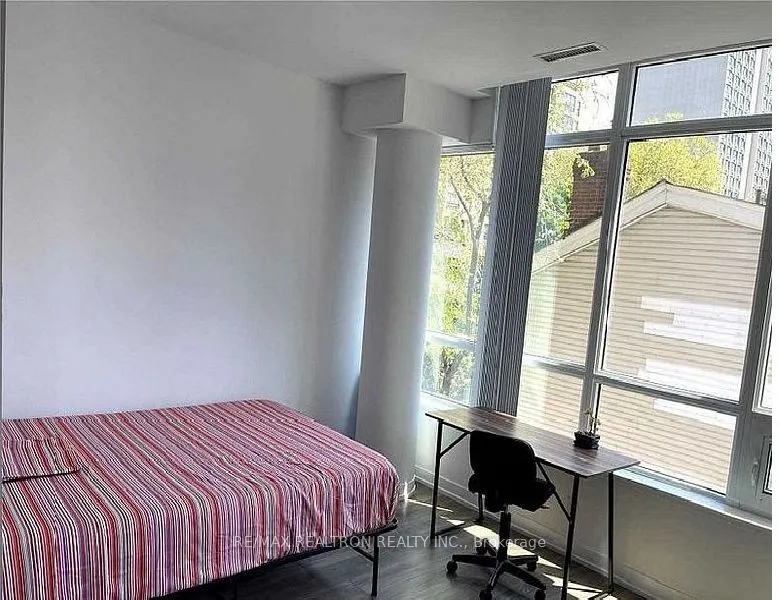 365 Church Street, #304