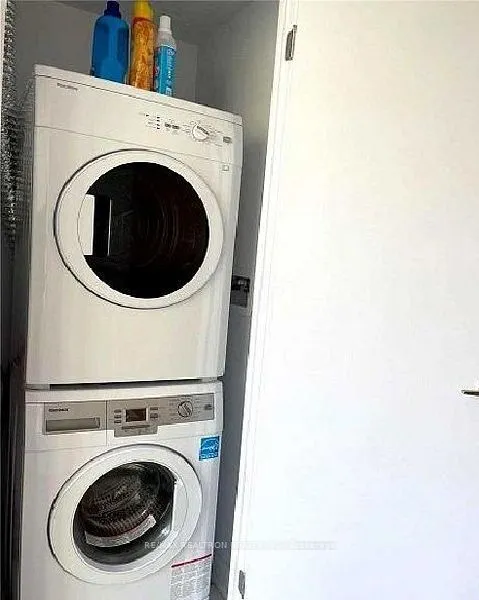 365 Church Street, #304