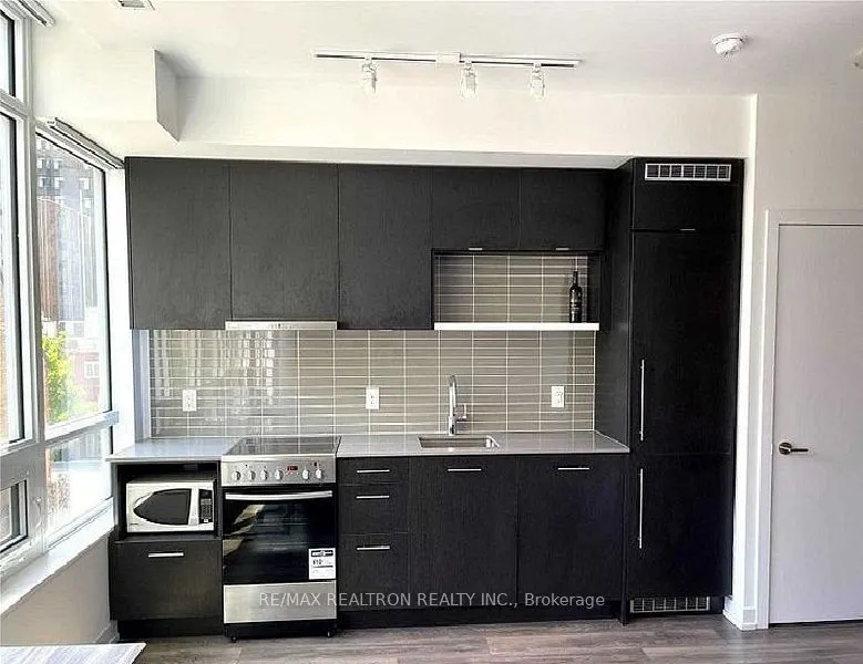 365 Church Street, #304