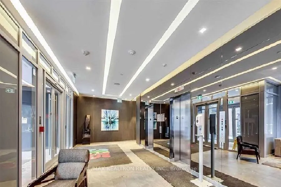 365 Church Street, #304