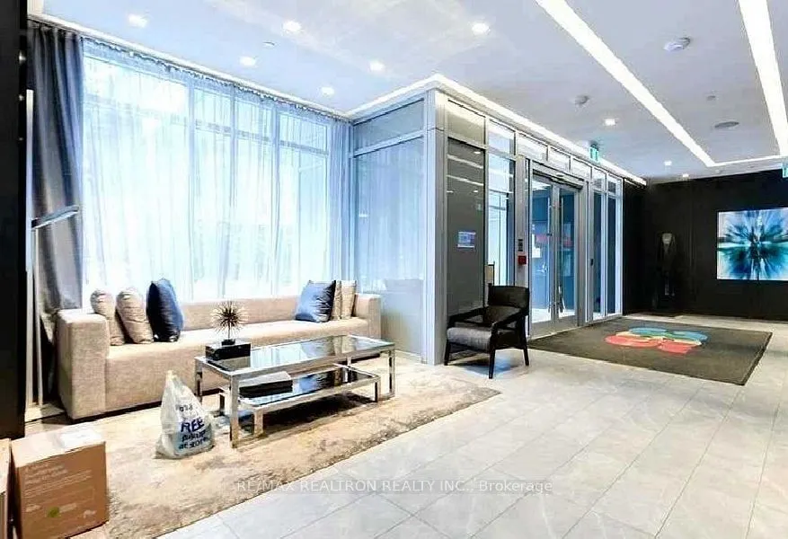 365 Church Street, #304