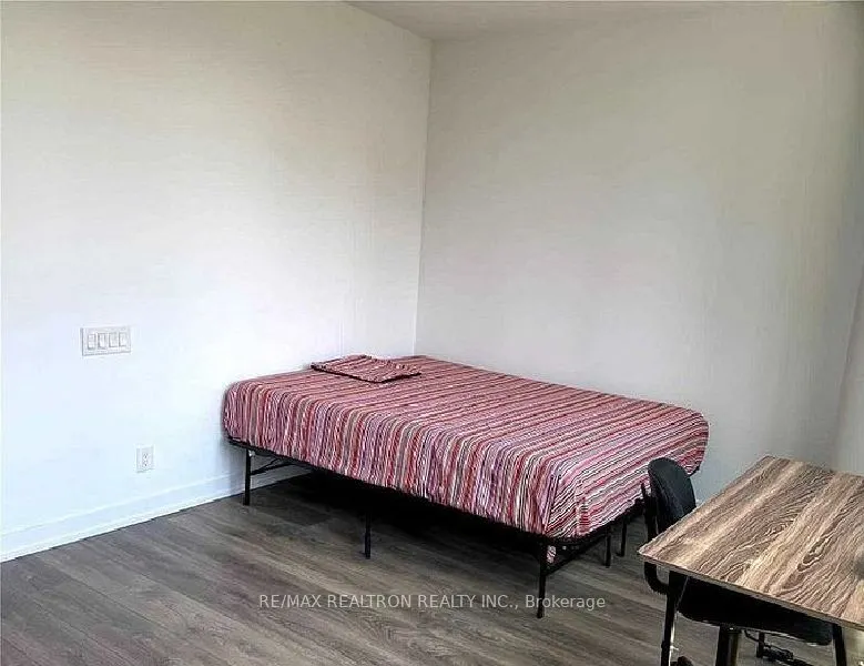 365 Church Street, #304