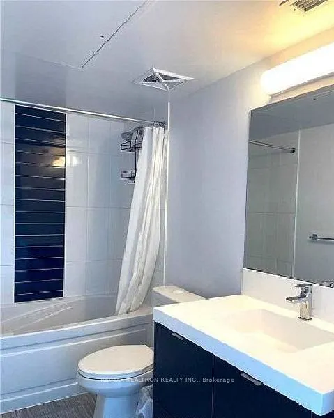 365 Church Street, #304