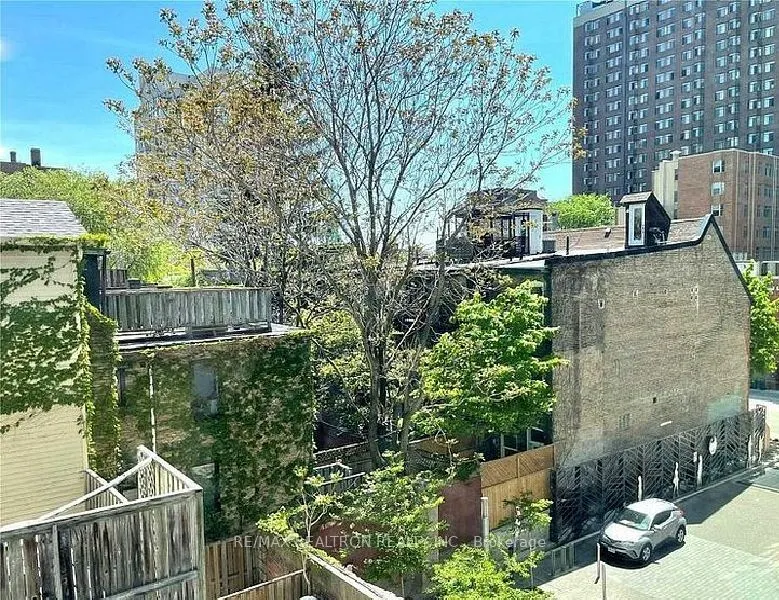 365 Church Street, #304